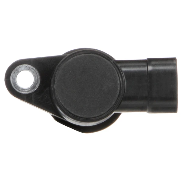 Ignition Coil - Delphi GN10534