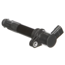 Ignition Coil - Delphi GN10534