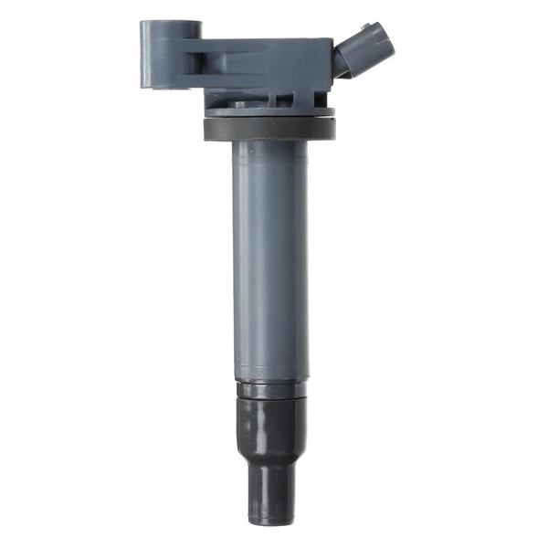 Direct Ignition Coil - Delphi GN10536