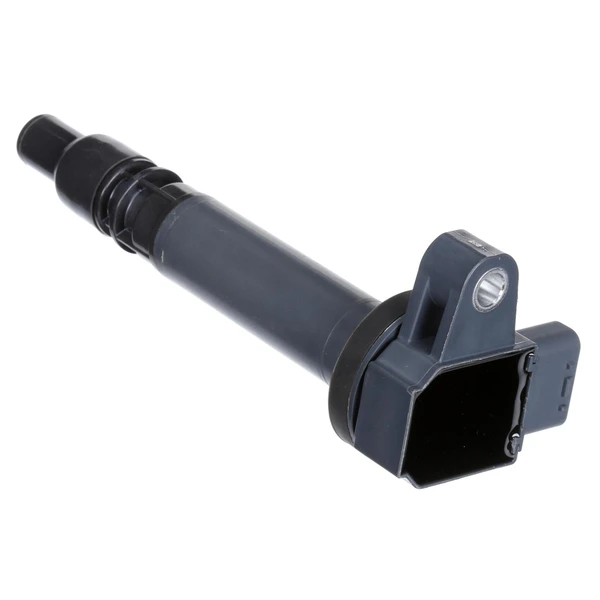 Ignition Coil - Delphi GN10537