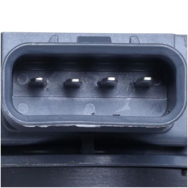 Ignition Coil - Delphi GN10537