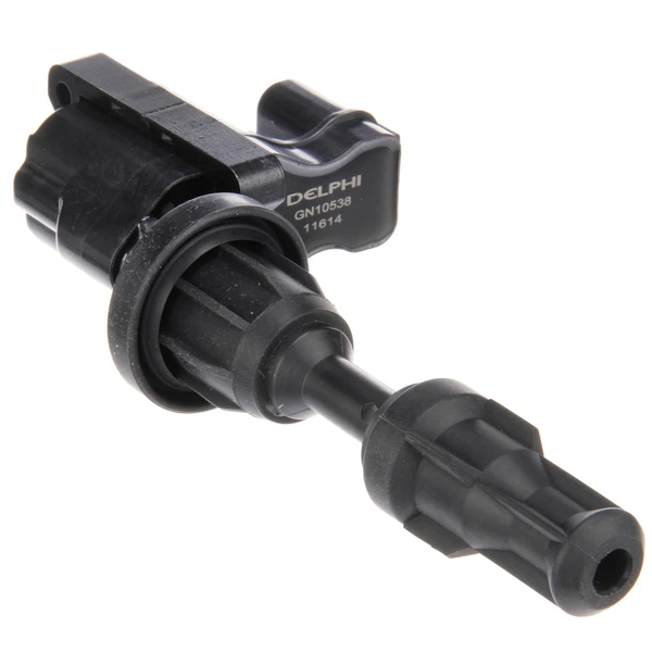 Ignition Coil - Delphi GN10538