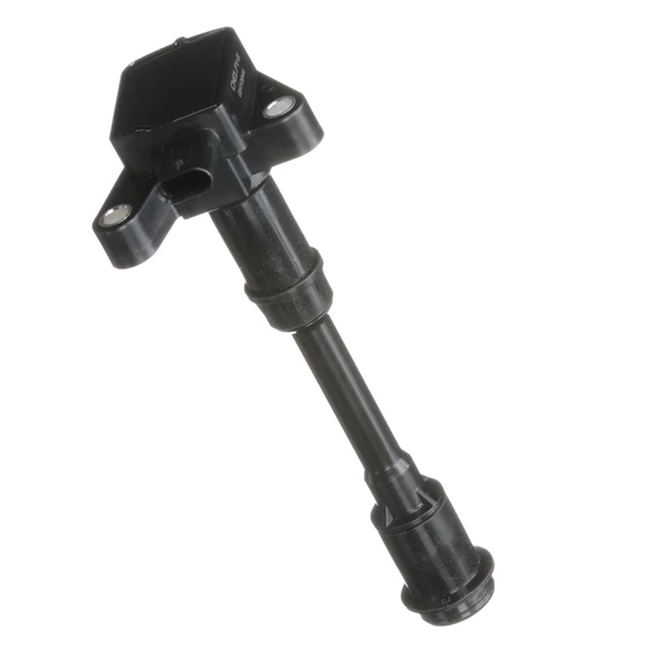 Ignition Coil - Delphi GN10644
