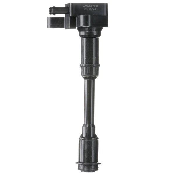 Ignition Coil - Delphi GN10644