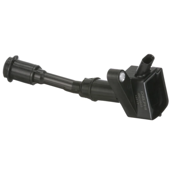 Ignition Coil - Delphi GN10645