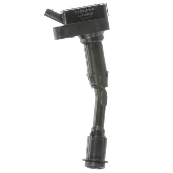 Ignition Coil - Delphi GN10645