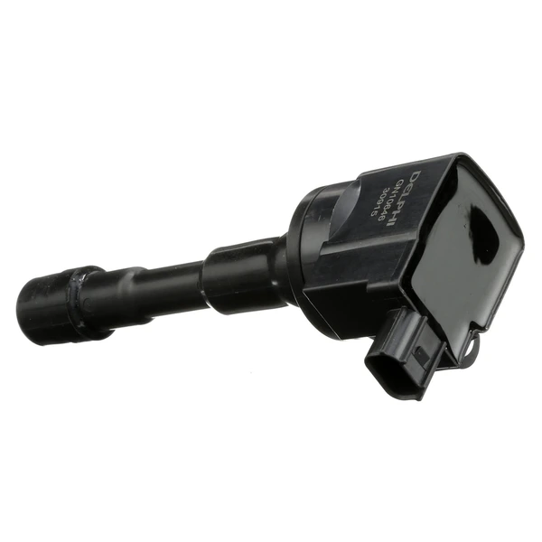 Ignition Coil - Delphi GN10646