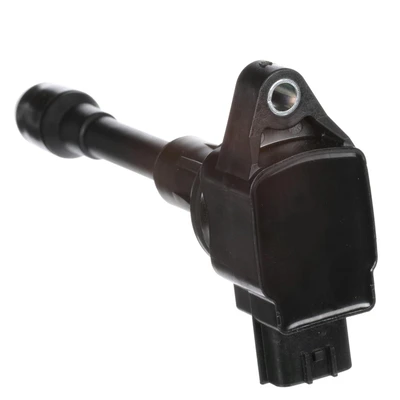 Ignition Coil - Delphi GN10648