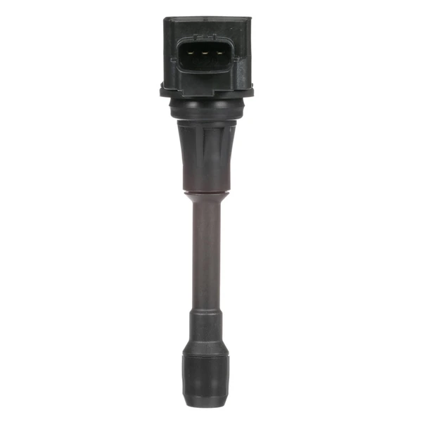 Ignition Coil - Delphi GN10648
