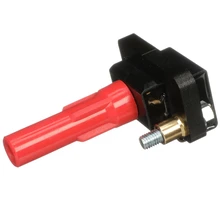 Ignition Coil - Delphi GN10666