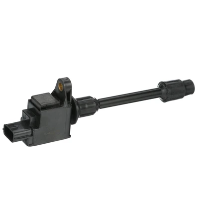 Ignition Coil - Right Passenger Side - Delphi GN10670