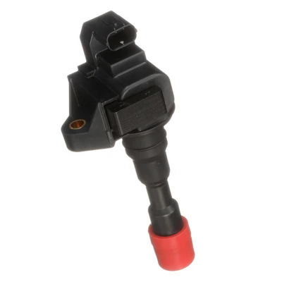 Ignition Coil - Delphi GN10671