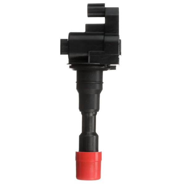 Ignition Coil - Delphi GN10671