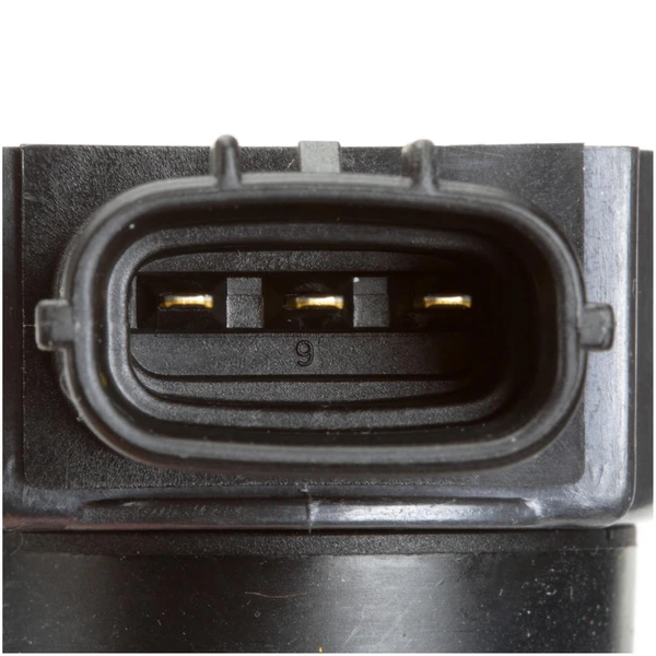 Ignition Coil - Delphi GN10674