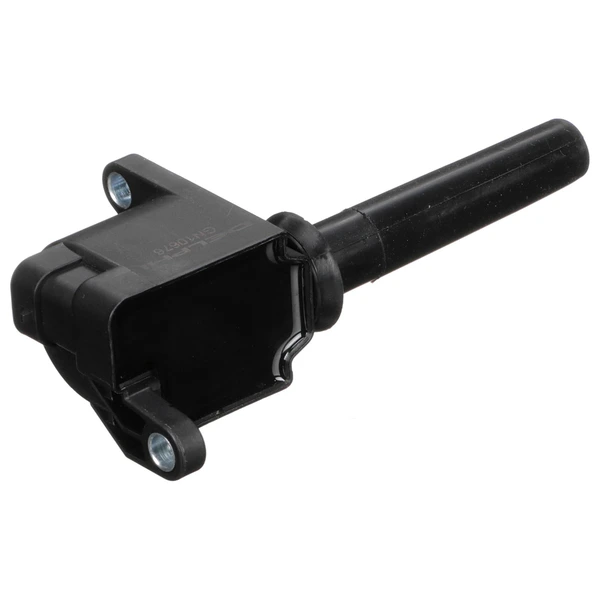 Ignition Coil - Delphi GN10676