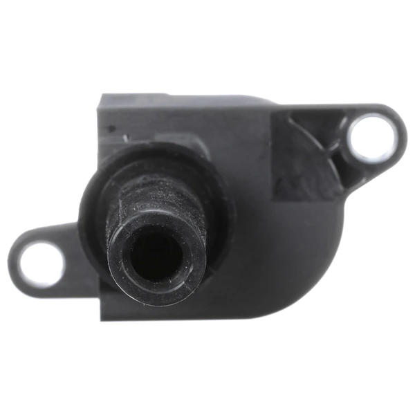 Ignition Coil - Delphi GN10676