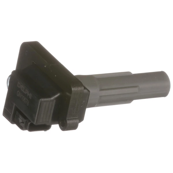 Ignition Coil - Delphi GN10678