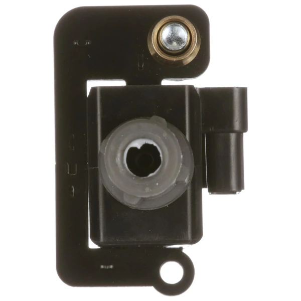 Ignition Coil - Delphi GN10678