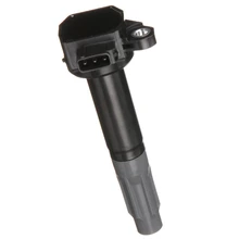 Delphi GN10679 Ignition Coil