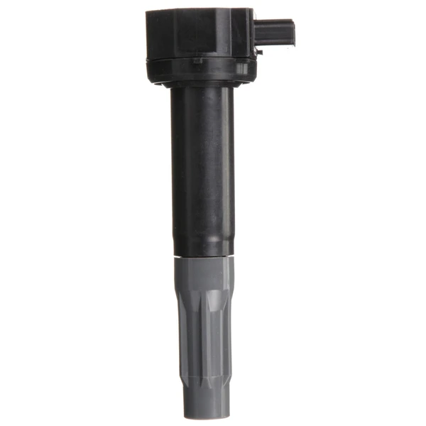 Delphi GN10679 Ignition Coil