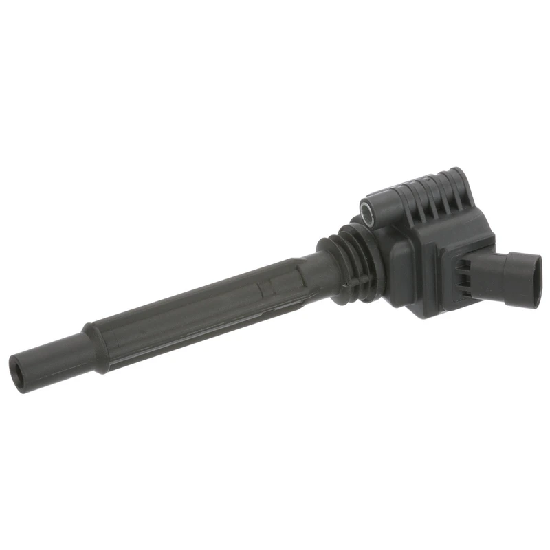 Ignition Coil - Delphi GN10680