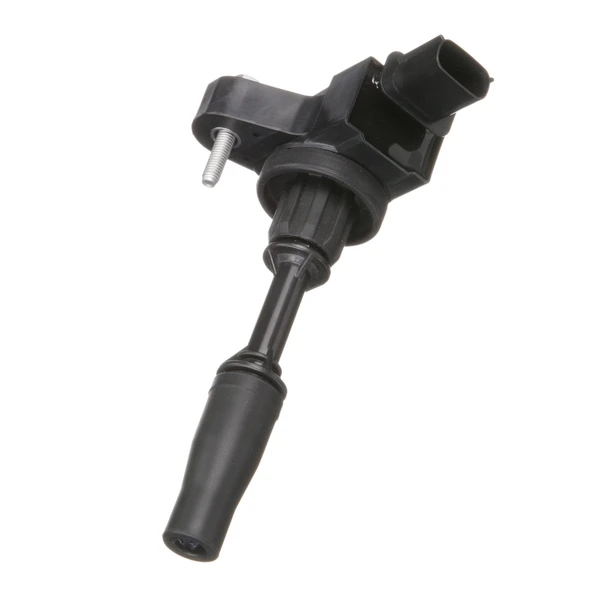Ignition Coil - Delphi GN10682