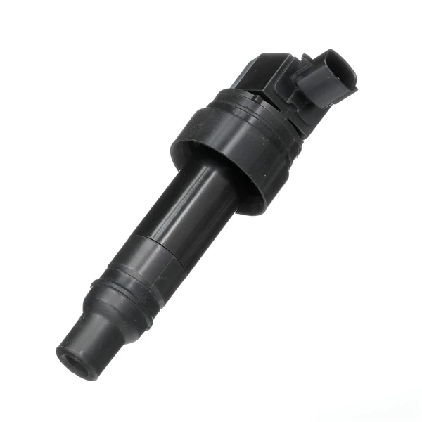 Delphi GN10683 Ignition Coil