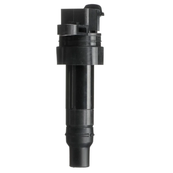 Delphi GN10683 Ignition Coil