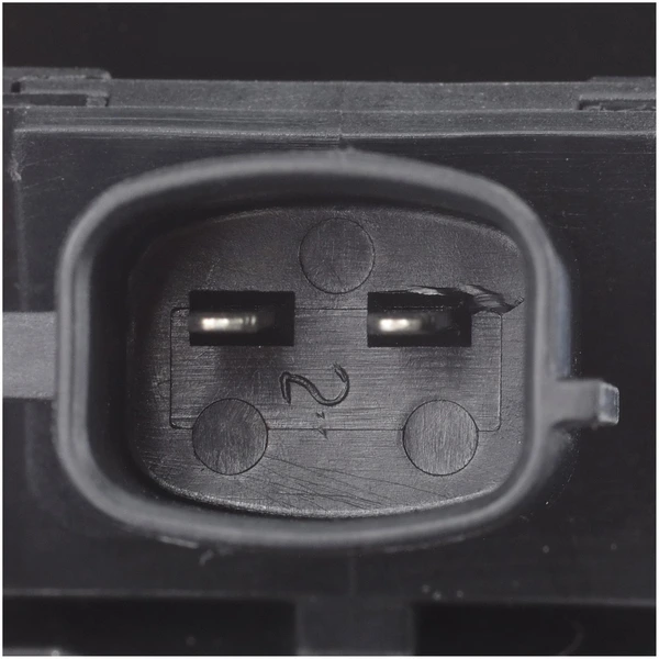 Delphi GN10683 Ignition Coil