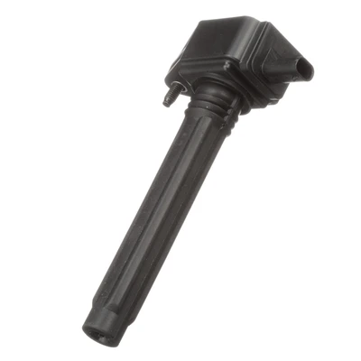 Ignition Coil - Delphi GN10684