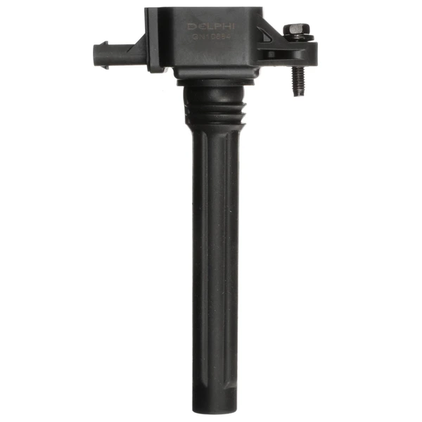 Ignition Coil - Delphi GN10684
