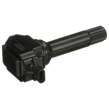 Ignition Coil - Delphi GN10685