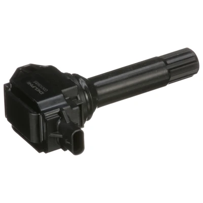 Ignition Coil - Delphi GN10685