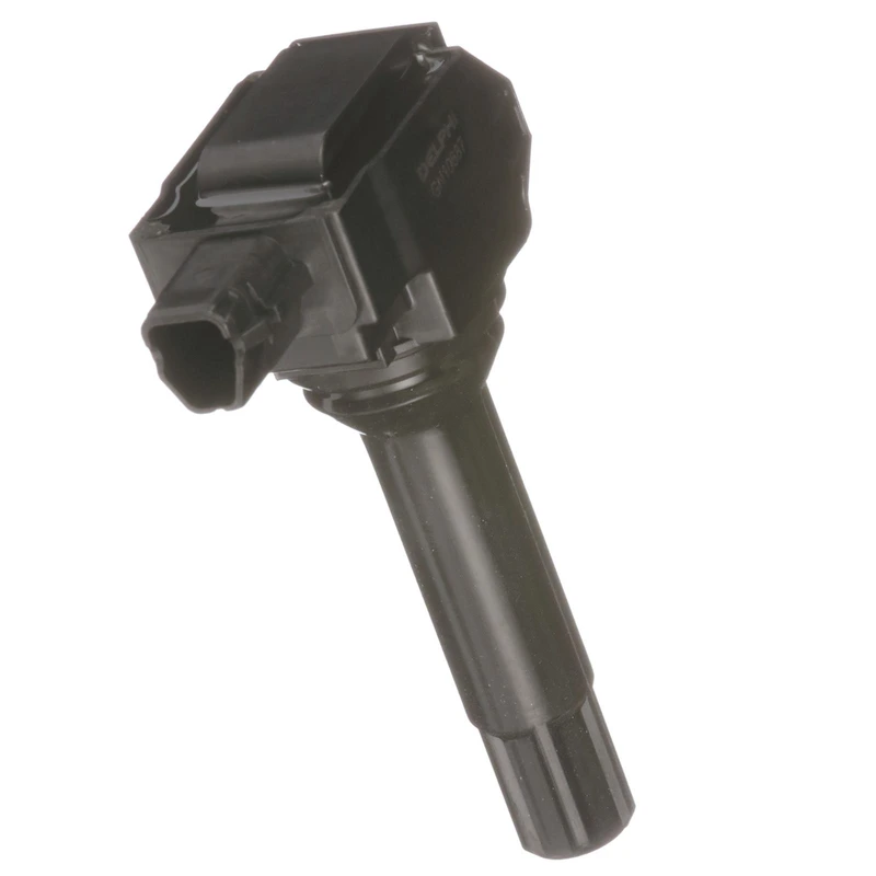 Ignition Coil - Delphi GN10687