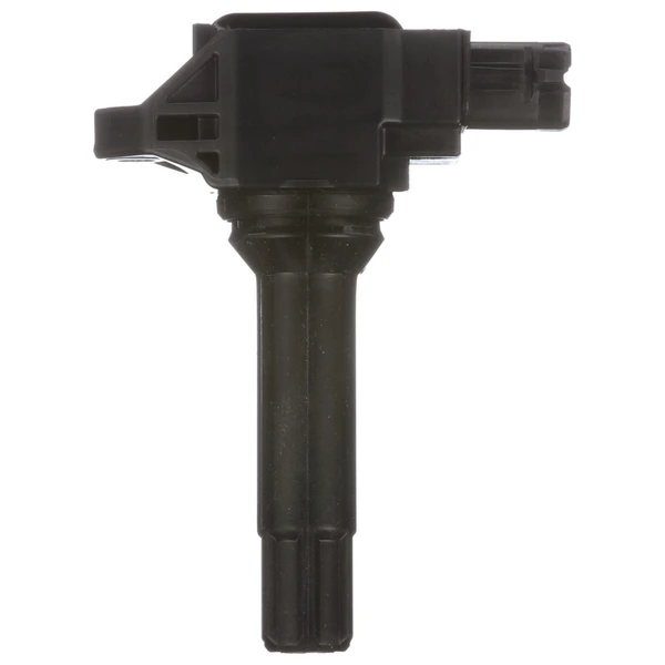 Ignition Coil - Delphi GN10687