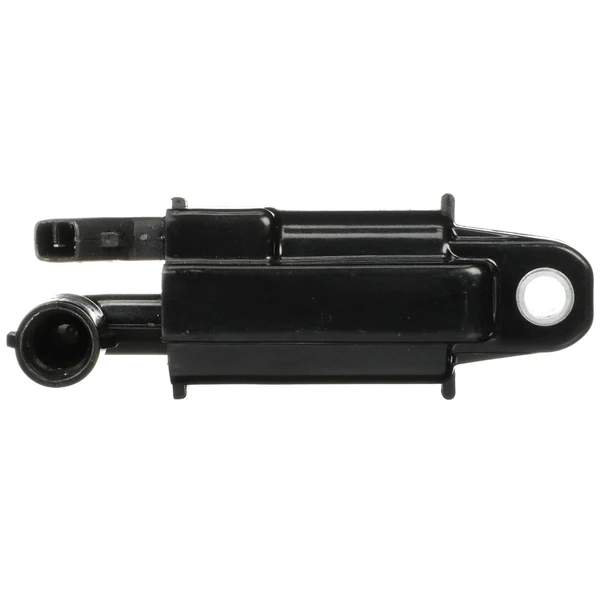 Ignition Coil - Delphi GN10688
