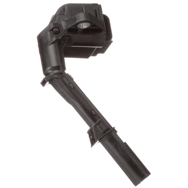 Ignition Coil - Delphi GN10690