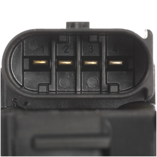 Ignition Coil - Delphi GN10690