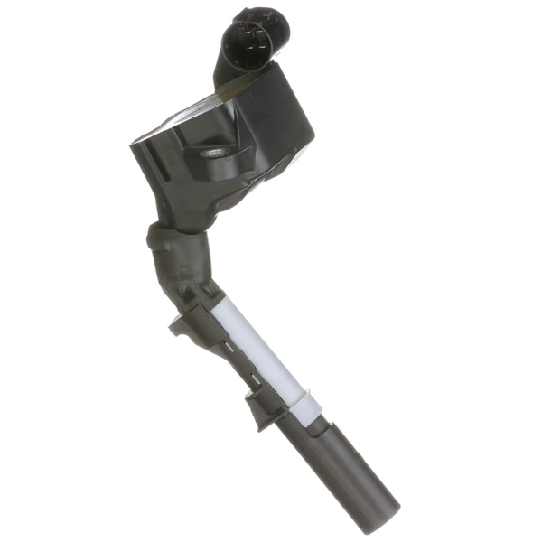 Ignition Coil - Delphi GN10691
