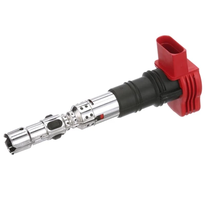 Delphi GN10692 Ignition Coil