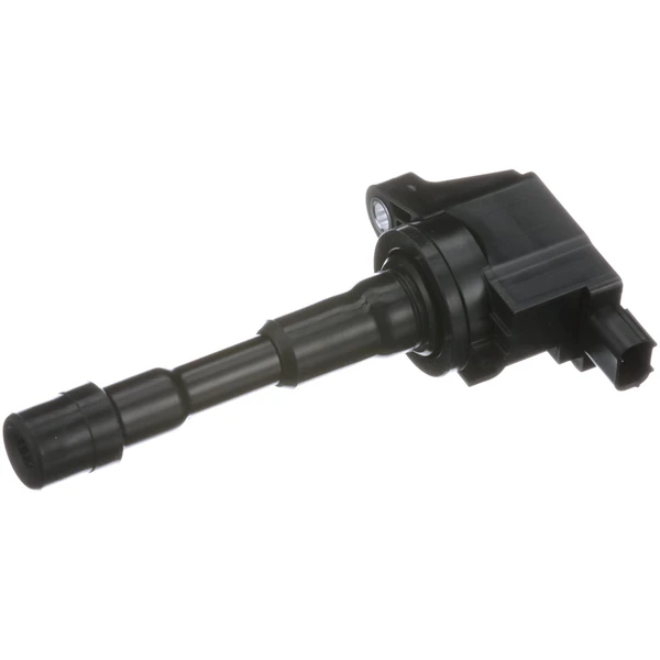 Ignition Coil - Delphi GN10693