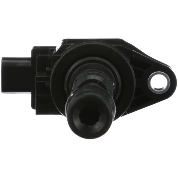 Ignition Coil - Delphi GN10693
