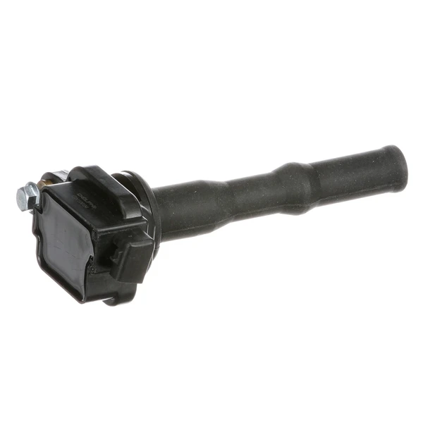 Ignition Coil - Delphi GN10694