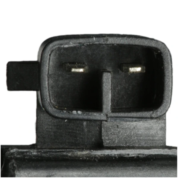 Ignition Coil - Delphi GN10694