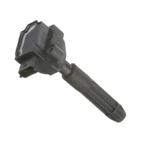 Ignition Coil - Delphi GN10604
