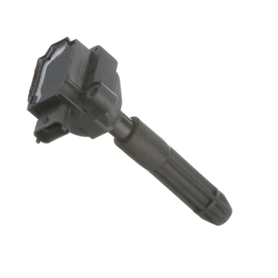 Ignition Coil - Delphi GN10604