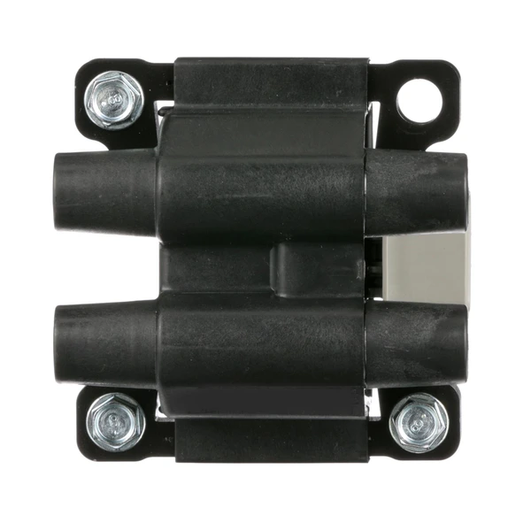Ignition Coil - Delphi GN10613