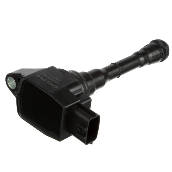 Ignition Coil - Delphi GN10614