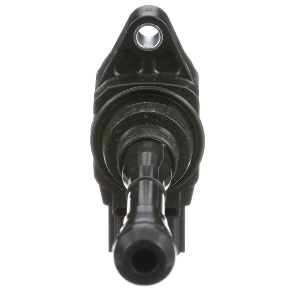 Ignition Coil - Delphi GN10614