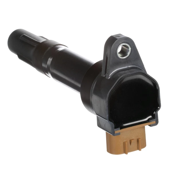 Ignition Coil - Delphi GN10615